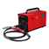 41390_2