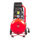 646029_3