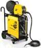 Сварочный аппарат ESAB Warrior 400i CC/CV 0465350882