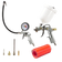 646029_5